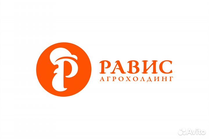 Повар-кондитер