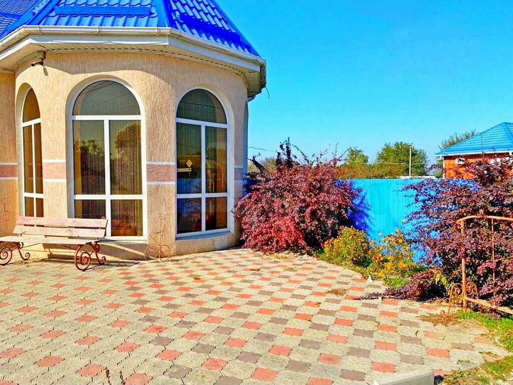 Готовый бизнес