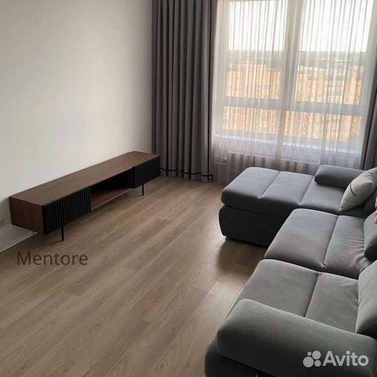 Тумба тв Batista от мебельной фабрики