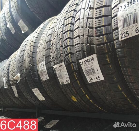 Kumho Solus TA31 215/55 R17 91N