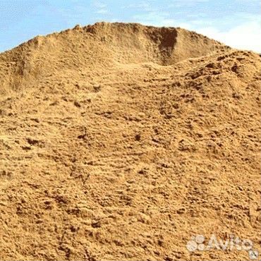 Песок, пгс, гравий, щебень, уголь