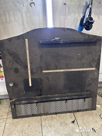 Карты ford focus 2