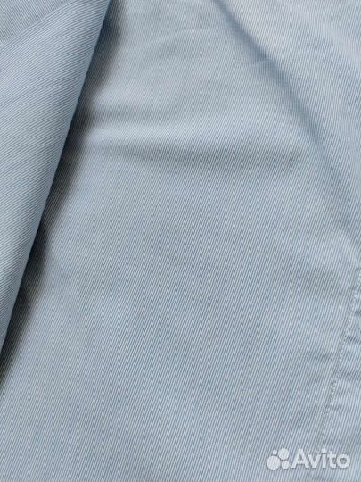 Рубашка детская для мальчиков