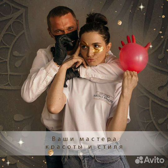 Микроблэйдинг, Перманентный макияж, Татуаж