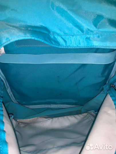 Рюкзаки ранцы для школы