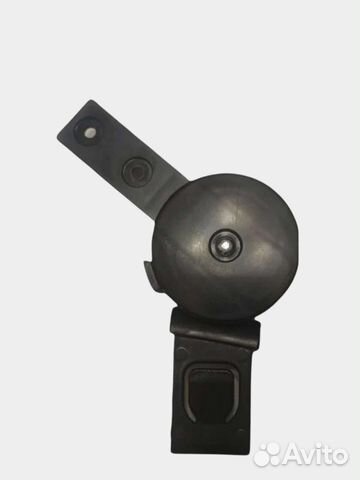 Регулятор капюшона на коляску Anex, Nordi, Verdi