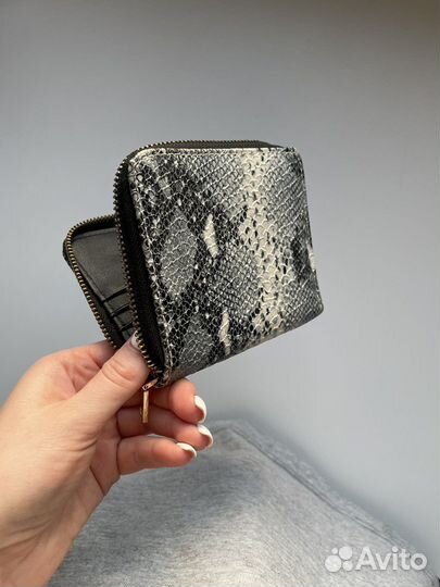 Кошелек женский