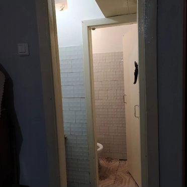 Комната 13 м² в 1-к., 8/9 эт.