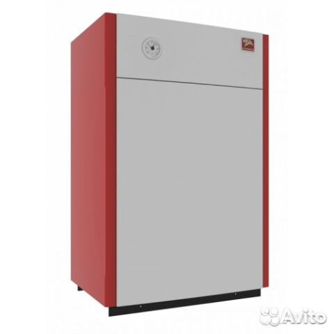 Котлы Лемакс (автоматика SIT) от 6-70кВт + Расчет