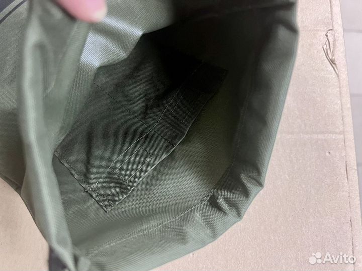 Чехол для фаркопа, сумка для крюка тсу