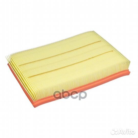 Фильтр воздушный opel zafira/astra G/H 1.2-2.2D