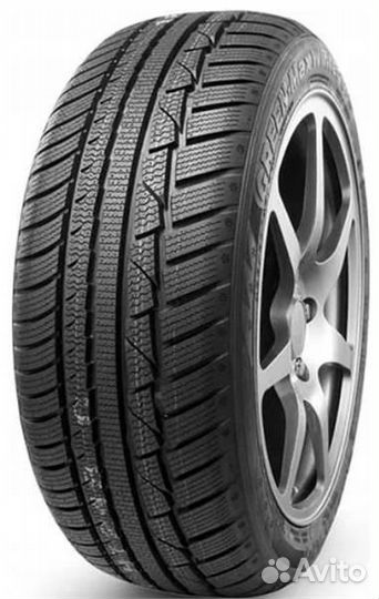 Leao Winter Defender UHP 225/40 R18 92V