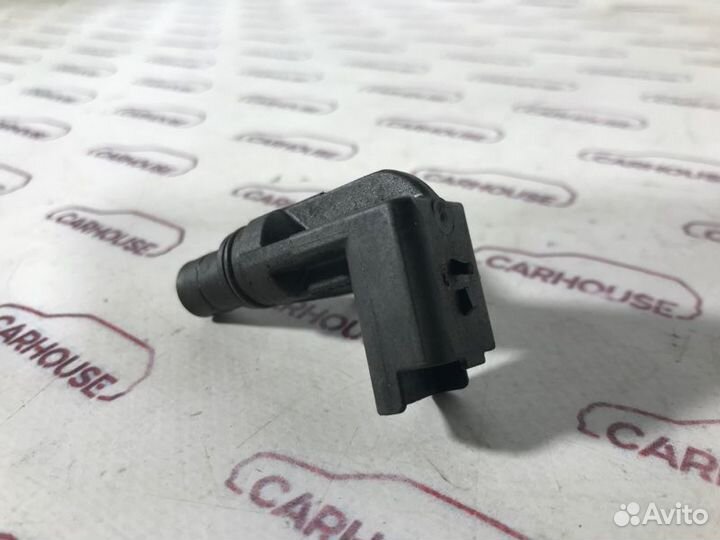 Датчик распредвала Peugeot 308 1.6 EP6 120 Л.С