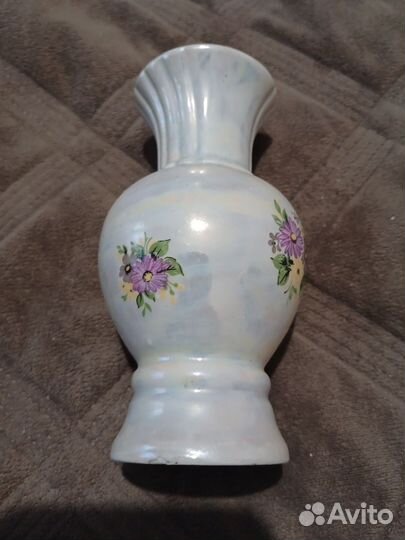 Ваза для цветов