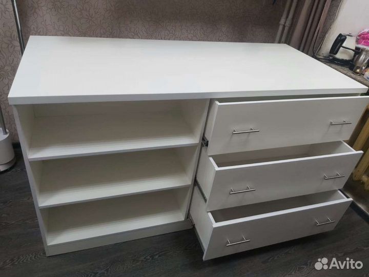 Раскроечный стол, новый