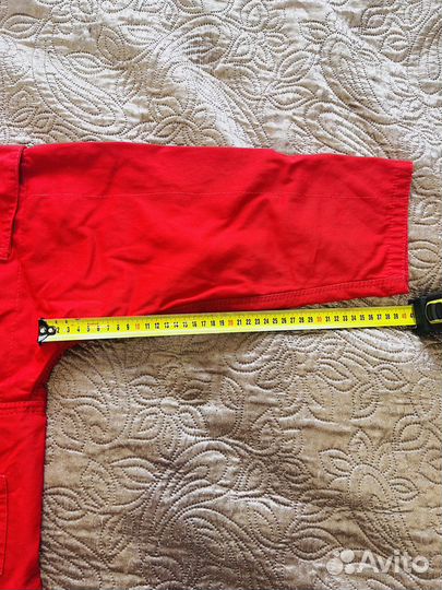 Самбовка р.38