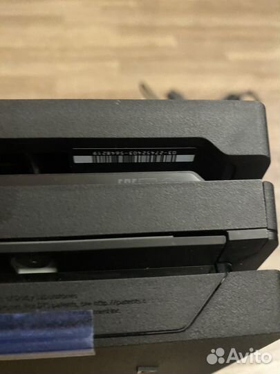 Sony playstation 4 PS4 pro