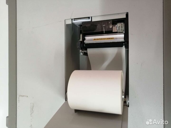 Ангиодин-пк