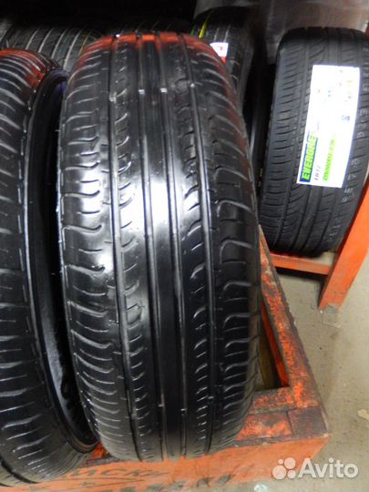 Hankook Optimo K415 185/65 R15