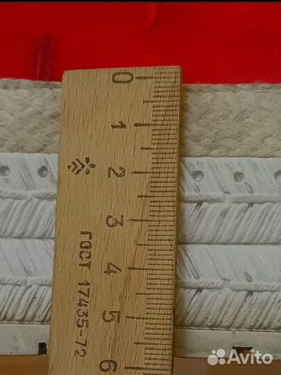 Ботинки женские