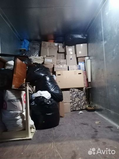 Грузоперевозки, переезды Газель, грузчики