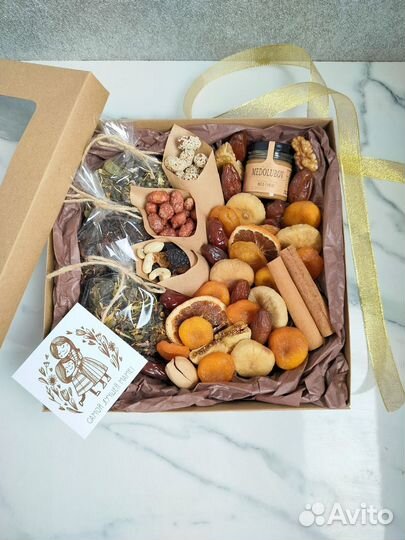 Подарок учителю, воспитателю