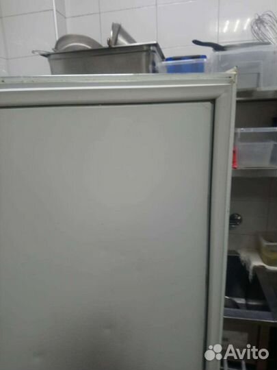 Резинка на дверь холодильника, уплотнитель, замена