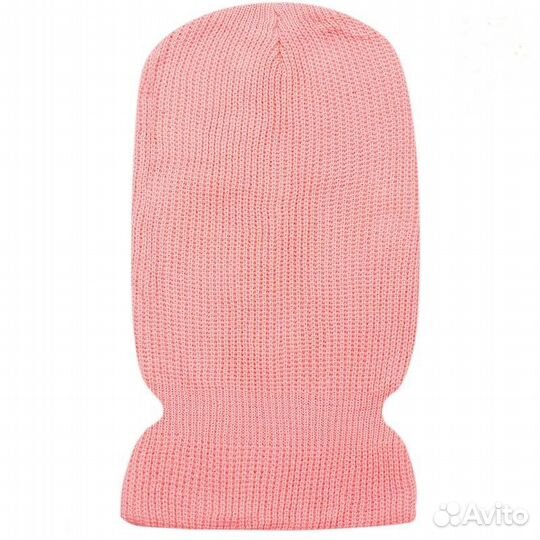 Балаклава trick or treat Сладость или гадость