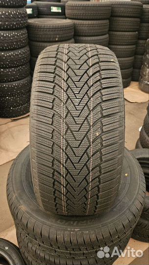 Arivo Winmaster ProX ARW3 185/55 R16