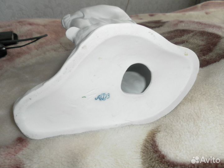 Максим горький