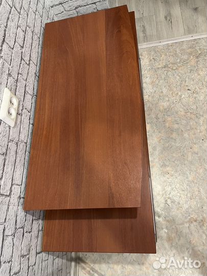 Тумба под телевизор