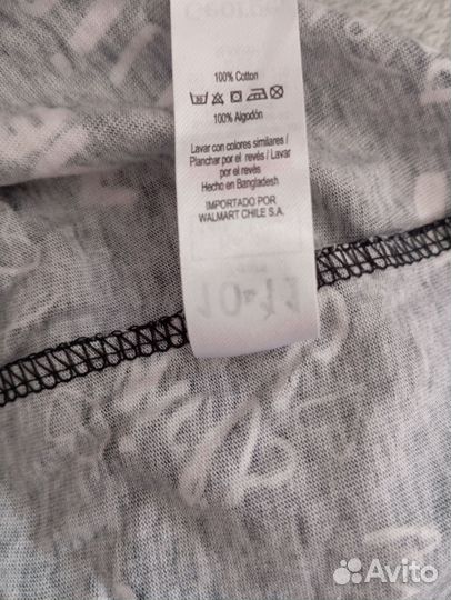 Платье для девочки George 10-11 лет