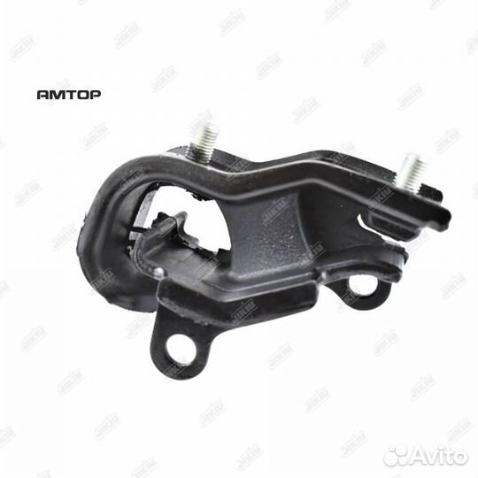 Jikiu ME28044 Опора двигателя Jikiu ME28044