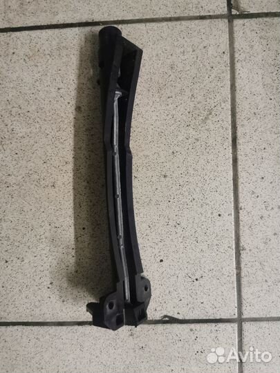 Замок сиденья заднего bmw r 1100 rt