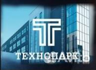 Дворник Разнорабочий (Новый Город)