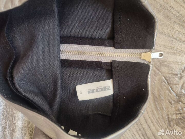 Вещи на девочку