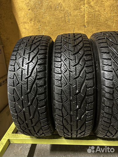 Kormoran Snow 195/65 R15