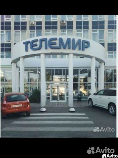 Диски для xbox 360 для прошитой приставки