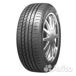 Sailun Atrezzo Elite 195/60 R15 88