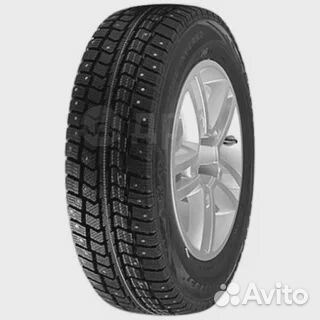 Viatti Vettore Inverno V-524 205/70 R15C 104R