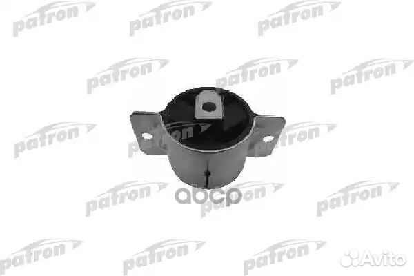 Опора двигателя mercedes-benz Sprinter 2-t/3-t