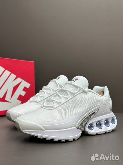 Кроссовки Nike Air Max DN