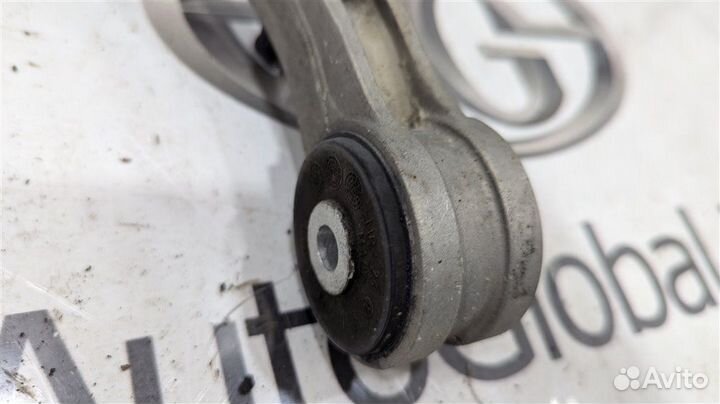 Рычаг передний правый Volkswagen Touareg