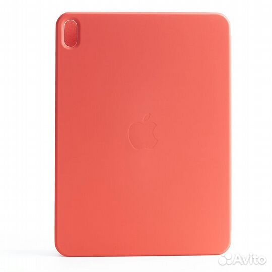 Чехол для iPad