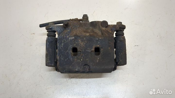 Суппорт Infiniti Q50, 2015