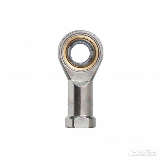 Подшипник silkb 16 F KMR