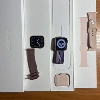 Apple watch 6 40mm