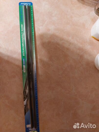 Щетки стеклоочистителя рено дастер