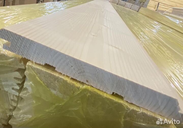 Карельский профиль от производителя 211466000, вс