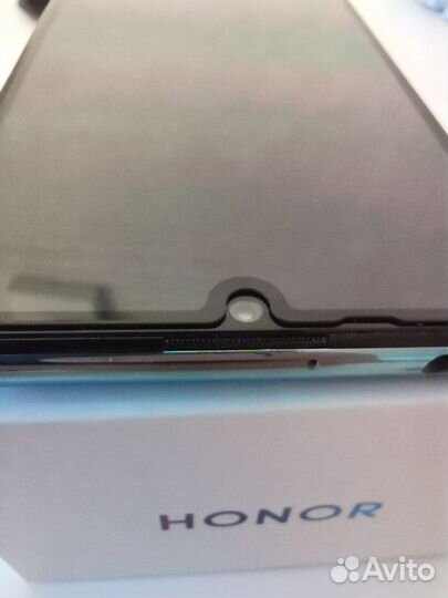 HONOR 30i, 4/128 ГБ